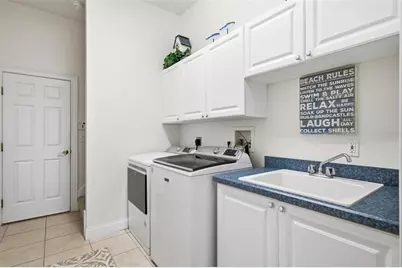 83 Front Street, Palm Coast, FL 32137 - Photo 36