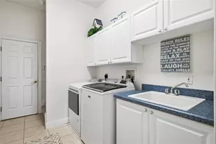 83 Front St, Palm Coast, FL 32137 - Photo 36