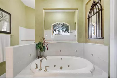 83 Front Street, Palm Coast, FL 32137 - Photo 22