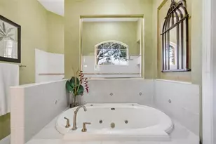 83 Front St, Palm Coast, FL 32137 - Photo 22