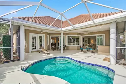 83 Front Street, Palm Coast, FL 32137 - Photo 52