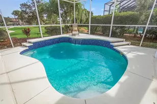 83 Front St, Palm Coast, FL 32137 - Photo 54