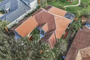 83 Front St, Palm Coast, FL 32137 - Photo 66