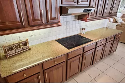 83 Front Street, Palm Coast, FL 32137 - Photo 28