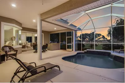 83 Front Street, Palm Coast, FL 32137 - Photo 76