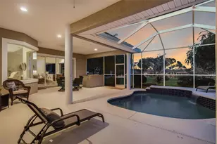 83 Front St, Palm Coast, FL 32137 - Photo 76