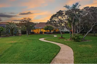 83 Front Street, Palm Coast, FL 32137 - Photo 90