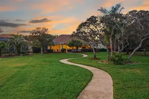 83 Front St, Palm Coast, FL 32137 - Photo 90