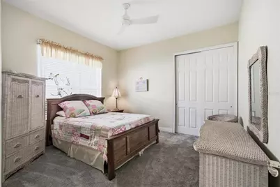 83 Front Street, Palm Coast, FL 32137 - Photo 46