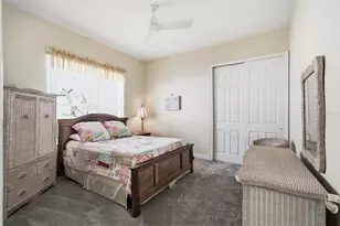 83 Front St, Palm Coast, FL 32137 - Photo 46