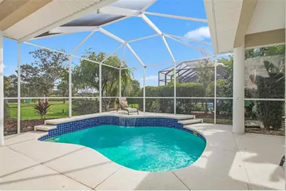 83 Front Street, Palm Coast, FL 32137 - Photo 60