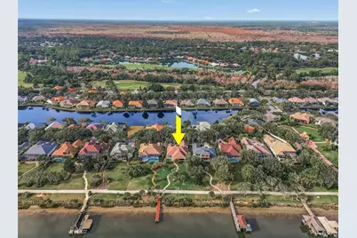 83 Front Street, Palm Coast, FL 32137 - Photo 70