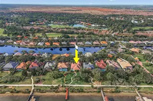 83 Front St, Palm Coast, FL 32137 - Photo 70