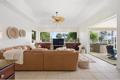 83 Front Street, Palm Coast, FL 32137 - Photo 30