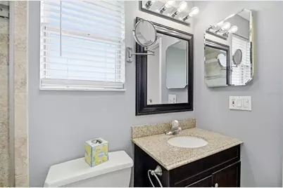 10 Castle Court, Palm Coast, FL 32137 - Photo 50