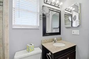 10 Castle Ct, Palm Coast, FL 32137 - Photo 50