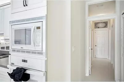 10 Castle Court, Palm Coast, FL 32137 - Photo 60