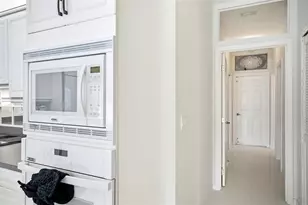 10 Castle Ct, Palm Coast, FL 32137 - Photo 60