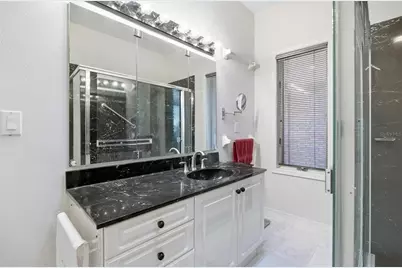 10 Castle Court, Palm Coast, FL 32137 - Photo 74