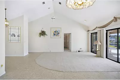 10 Castle Court, Palm Coast, FL 32137 - Photo 16