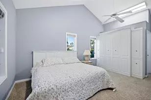 10 Castle Ct, Palm Coast, FL 32137 - Photo 44