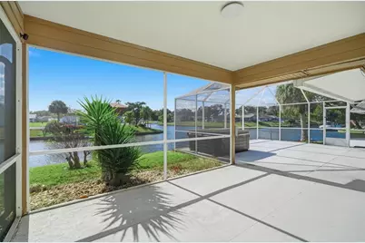 10 Castle Court, Palm Coast, FL 32137 - Photo 38