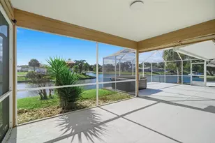 10 Castle Ct, Palm Coast, FL 32137 - Photo 38