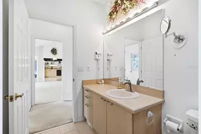 10 Castle Court, Palm Coast, FL 32137 - Photo 58