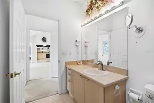 10 Castle Ct, Palm Coast, FL 32137 - Photo 58