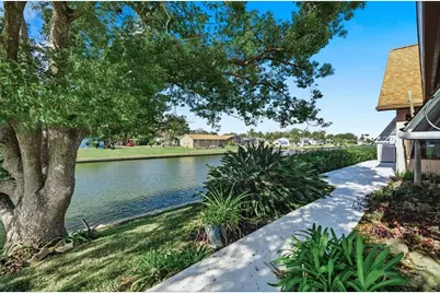 10 Castle Court, Palm Coast, FL 32137 - Photo 42