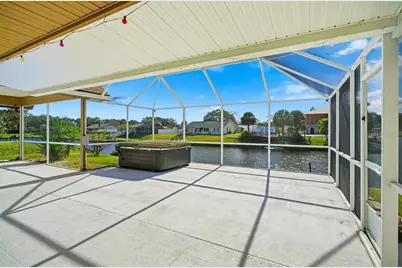 10 Castle Court, Palm Coast, FL 32137 - Photo 36