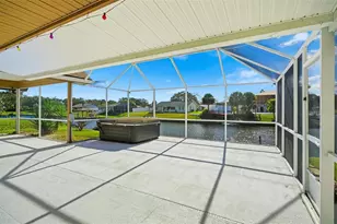 10 Castle Ct, Palm Coast, FL 32137 - Photo 36