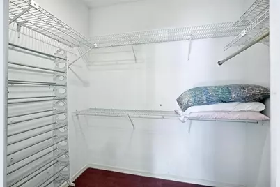 10 Castle Court, Palm Coast, FL 32137 - Photo 66