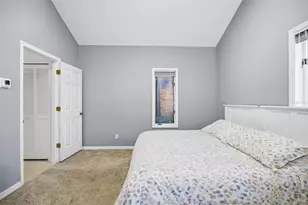 10 Castle Ct, Palm Coast, FL 32137 - Photo 46