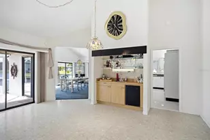 10 Castle Ct, Palm Coast, FL 32137 - Photo 18