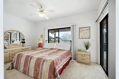 10 Castle Court, Palm Coast, FL 32137 - Photo 52