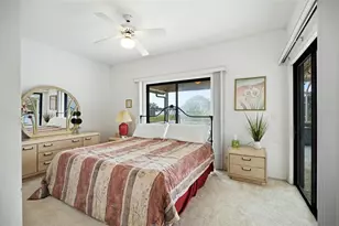 10 Castle Ct, Palm Coast, FL 32137 - Photo 52