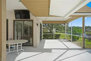 10 Castle Ct, Palm Coast, FL 32137 - Photo 40