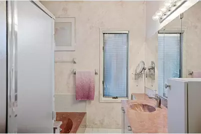 10 Castle Court, Palm Coast, FL 32137 - Photo 68