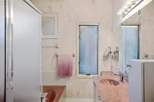 10 Castle Ct, Palm Coast, FL 32137 - Photo 68