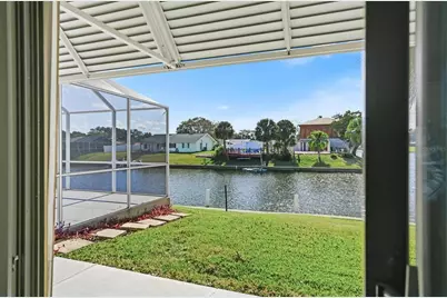 10 Castle Court, Palm Coast, FL 32137 - Photo 34