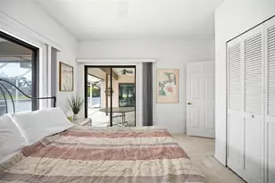 10 Castle Ct, Palm Coast, FL 32137 - Photo 54