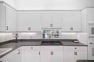 10 Castle Ct, Palm Coast, FL 32137 - Photo 26