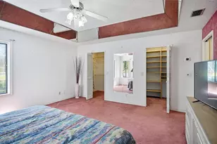 10 Castle Ct, Palm Coast, FL 32137 - Photo 62