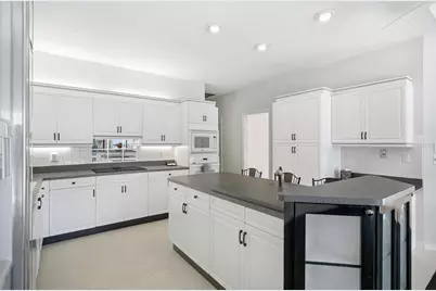 10 Castle Court, Palm Coast, FL 32137 - Photo 30