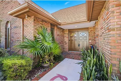 10 Castle Court, Palm Coast, FL 32137 - Photo 8