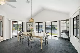 10 Castle Ct, Palm Coast, FL 32137 - Photo 20