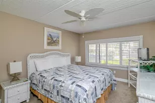 8550 A1A S #222, Saint Augustine, FL 32080 - Photo 14