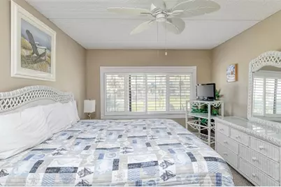 8550 A1A #222 S, Saint Augustine, FL 32080 - Photo 16