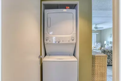 8550 A1A #222 S, Saint Augustine, FL 32080 - Photo 22